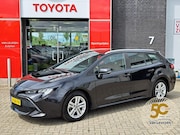 Toyota Corolla - Touring Sports 1.8 Hybrid Active LM VELGEN CAMERA ADAPTIVE C