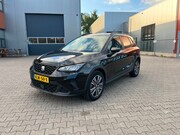 Seat Arona - 1.0 TSI Style Business Connect