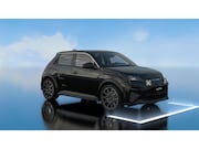 Alpine A290 - GT Executive 52 kWh Alpine Portal 10, 1" met Google built-in