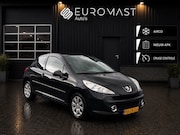 Peugeot 207 - 1.4 VTi Cool 'n Blue Airco | Cruise | Nieuw Apk