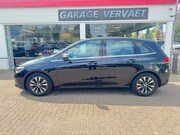 Mercedes-Benz B-klasse - 180 Business Solution Plus