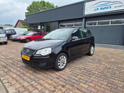 Volkswagen Polo - 1.4-16V Optive AIRCO