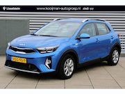 Kia Stonic - 1.0 T-GDi MHEV DynamicLine