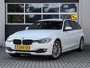 BMW 3-serie - Touring 316i Executive Upgrade | Automaat