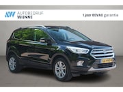 Ford Kuga - 1.5 EcoBoost 120pk Trend Ultimate | Navi | App Connect | Cli