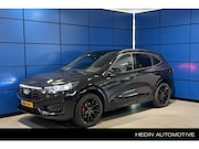 Ford Kuga - 2.5 PHEV ST-Line X trekhaak met 2100 kilo trekvermogen.