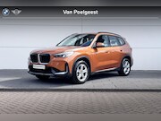 BMW X1 - xDrive25e
