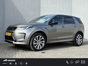 Land Rover Discovery Sport - P300e 1.5 R-Dynamic HSE / Dealer Onderhouden / NL auto / Afn