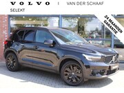 Volvo XC40 - T4 Plug-in hybrid Ultimate Dark | Trekhaak | Full Options | 