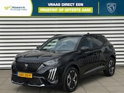 Peugeot 2008 - 1.2 Hybrid 136 GT | Adaptive Cruise Control | 360° Camera |