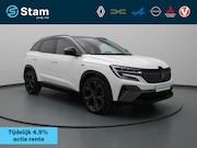 Renault Austral - E-Tech full hybrid 200pk iconic esprit Alpine Head-up displa
