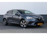 Renault Clio - 1.3 TCe R.S. Line | 360 CAMERA | NL geleverd | ERG LEUK