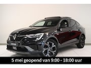 Renault Arkana - 1.6 E-Tech Hybrid 145 R.S. Line | Panoramadak | Stuur & Stoe