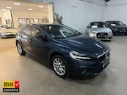 Volvo V40 Cross Country - Automaat 1.5 T3 Polar+ Luxury