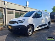 Peugeot Partner - Navigatie | PDC | Airco
