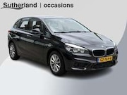 BMW 2-serie - Active Tourer 218i Sport 136pk | Automaat