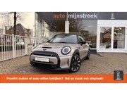 MINI Mini Electric - Collection 33 kWh | SoH 100% | Eerste eigenaar, volledig MIN