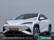 BYD SEALION 7 - Design AWD 82.5 kWh | Panoramadak | 360 Camera | Afneembare 