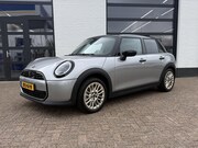 MINI Cooper - Mini (f65) 1.5 156pk Aut C