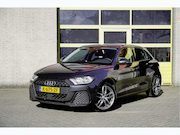 Audi A1 - Sportback 25 TFSI 5drs Pro Line BJ2021 Lmv 17" | App-Connect