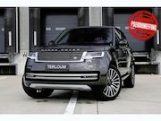 Land Rover Range Rover - 3.0 P460e Westminster Edition PHEV