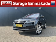 Skoda Karoq - 1.5 TSI ACT Style | Trekhaak | Dodehoek