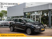 Renault Kadjar - 1.3 TCe Limited | Automaat | Trekhaak