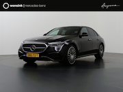 Mercedes-Benz E-Klasse - 300e Sport Edition | Panoramaschuifdak | Night | Premium Plu