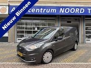 Ford Transit Connect - 1.5 EcoBlue L2 Trend Automaat 49469KM! Euro 6 | Ap