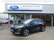 Ford Kuga - 2.5 PHEV Graphite Tech Edition / ST-Line X WINTERPACK | BLIS