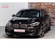 BMW 1-serie - 118i High Executive | M Sport | Cruise Control | Achteruitri
