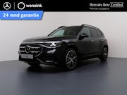 Mercedes-Benz GLB-Klasse - 200 Business Solution AMG | Night | Panoramadak | Memorypakk