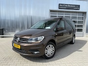 Volkswagen Caddy - 1.4 TSI Comfortline maxi / handbediening / lift