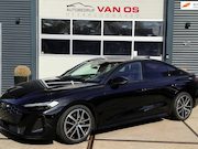 Audi A5 - Limousine 2.0 TFSI S edition l Panol360lS-Linel