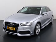Audi A3 - Limousine 1.4 TFSI Ambition S-Line
