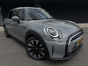 MINI Cooper - Mini 1.5 Business Editie - Facelift - Dealeronderhouden