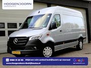 Mercedes-Benz Sprinter - 317 CDI L2H2 Pro - LED
