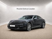 Porsche Panamera - 2.9 4 E-Hybrid