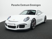 Porsche 911 - GT3