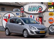 Opel Corsa - 1.2-16V BlitZ 1e Eig. 17.900 km +NAP NL-auto