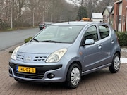 Nissan Pixo - 1.0 Acenta automaat