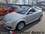 Opel Tigra - 1.4-16V Enjoy