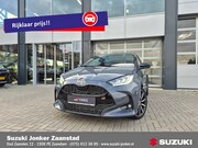 Toyota Yaris - 1.5 Hybrid 130 GR SPORT JBL/HUD/PDC/WINTERPACK
