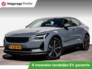 Polestar 2 - Long Range Single Motor 78 kWh SOH 91% Panoramadak/ Harman K