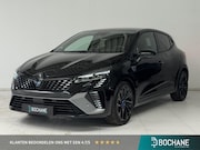 Renault Clio - 1.0 TCe 90 GPF Esprit Alpine | BOSE-Audiosysteem | Adaptive