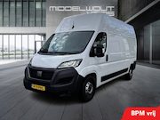 Fiat Ducato - 2.2 MultiJet 180 S&S L4H3 3.5t Heavy HD Aut/10"/Clima/trekha