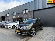 Nissan X-Trail - 1.6 DIG-T N-Connecta 7p. | 2E EIGENAAR | 3/6/12 MN