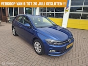 Volkswagen Polo - 1.0 TSI Highline