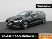 Volvo V60 - B3 Geartronic Momentum Pro | ACHTERUITRIJCAMERA | ELEKTRISCH