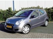 Suzuki Alto - 1.0 68pk Comfort